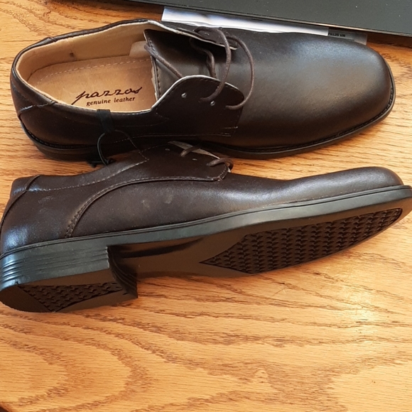 Man's  👞 shoes - Picture 6 of 11
